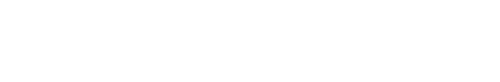 Der Germinator
