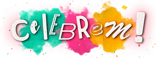 Celebrem!