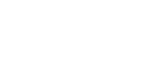The Four Seasons