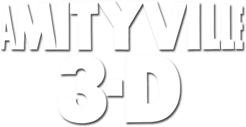 Amityville 3-D