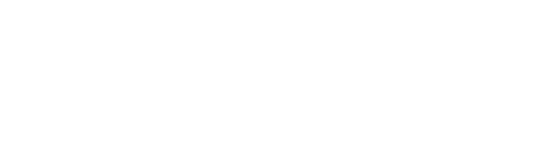 Piano Piano