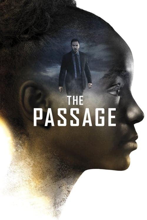 The Passage