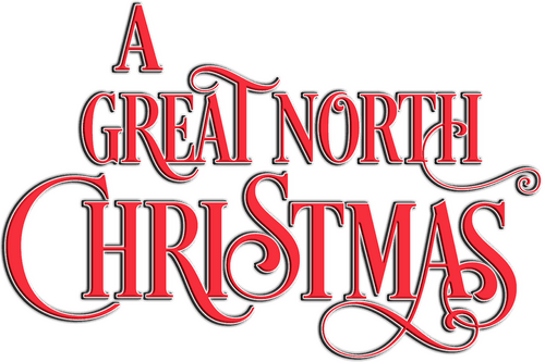 A Great North Christmas