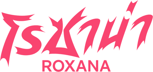 Roxana