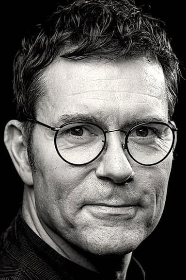 Ivar Emil Tindberg