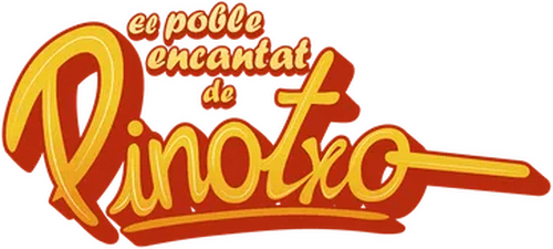 The Enchanted Village of Pinocchio