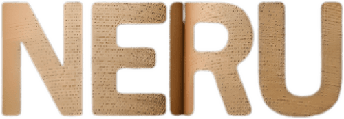 Neru