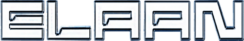 Elaan