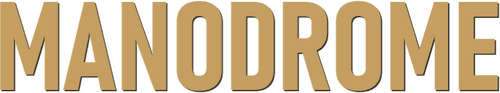 Manodrome