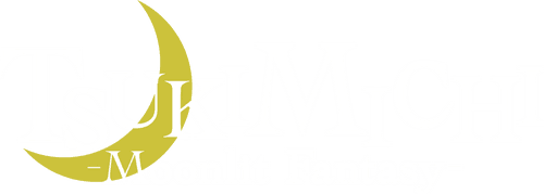 TSUKIMICHI -Moonlit Fantasy-