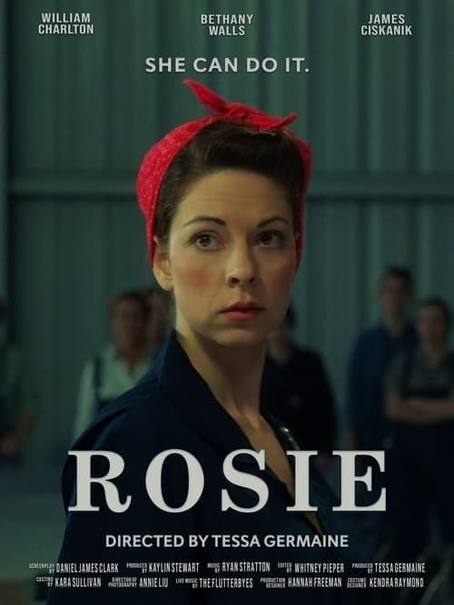 Rosie