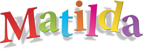 Matilda