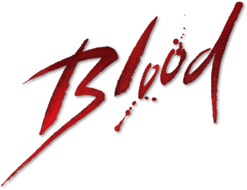 Blood