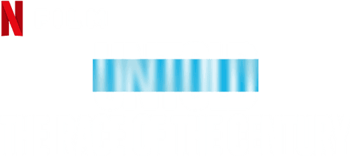 Untold: The Race of the Century