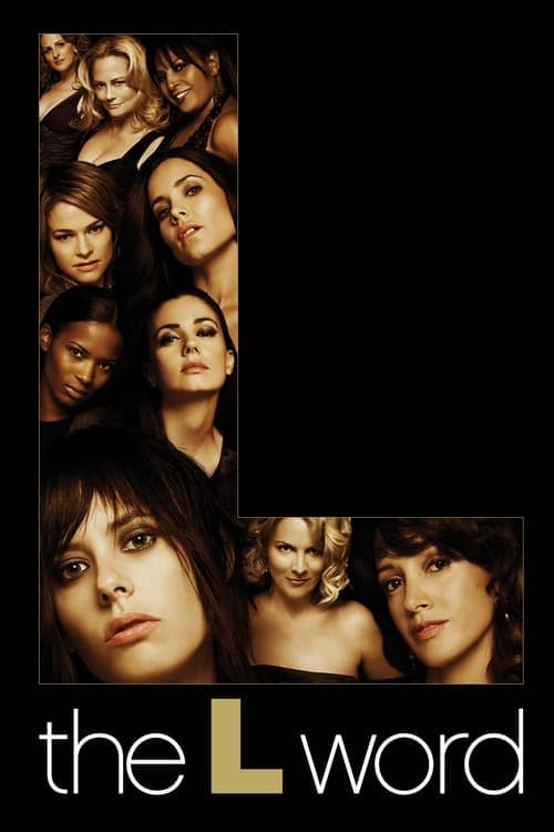 The L Word