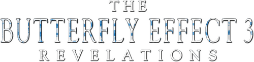 The Butterfly Effect 3: Revelations