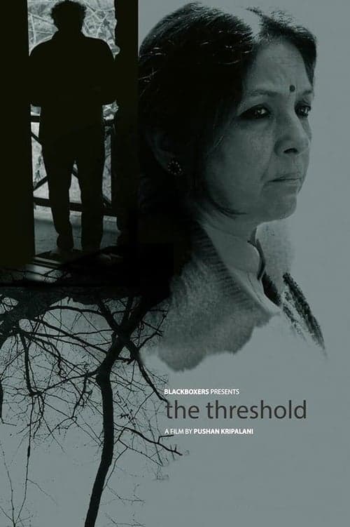 The Threshold