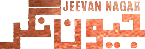 Jeevan Nagar