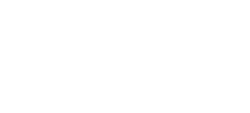 The Delivery Boy