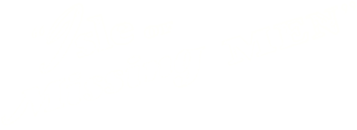 Isle of Missing Men
