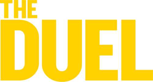 The Duel