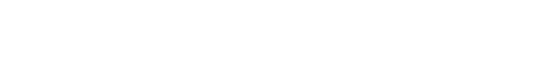 Découverte