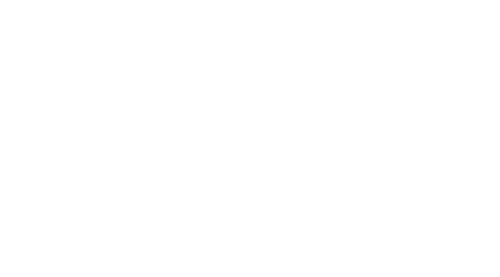 90 Dias na Cama: Felizes Para Sempre? - com Miá Mello & Maurício Meirelles