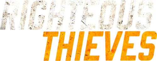 Righteous Thieves