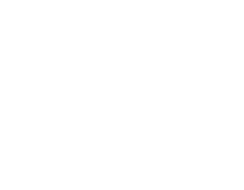 Me
