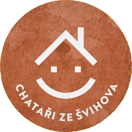 Chataři ze Švihova