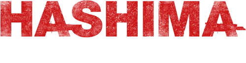 Hashima Project