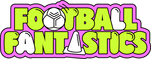 Football Fantastics