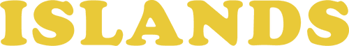 Islands