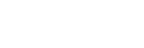 Love in Glacier National: A National Park Romance