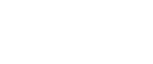 Antigang