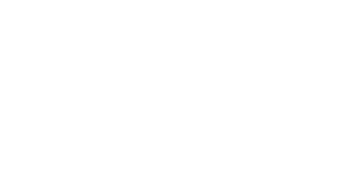 Talk CRWBY to Me