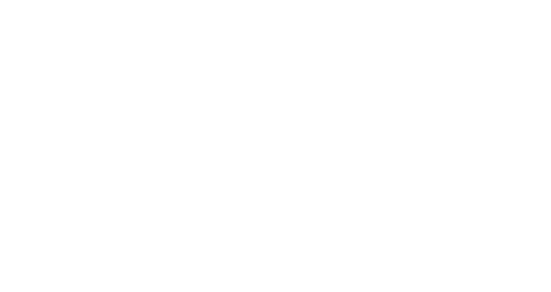 Mom's Got a Date with a Vampire