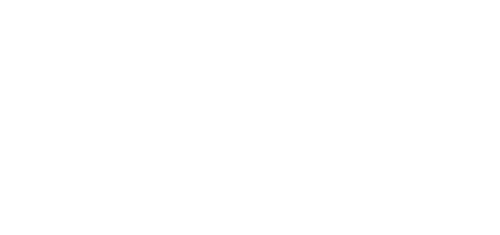 Art Crimes