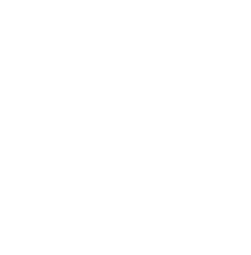 The Legend of La Llorona