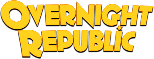Overnight Republic