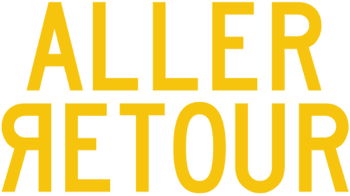 Aller/Retour