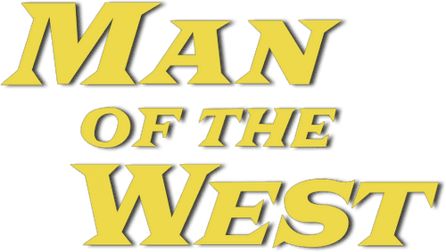 Man of the West