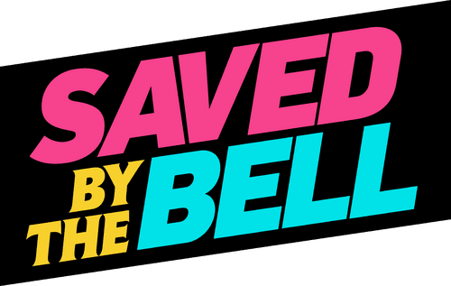Saved by the Bell