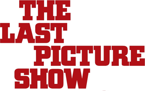 The Last Picture Show