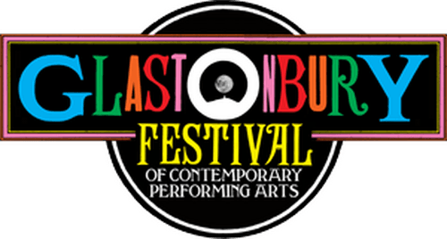Coldplay - Live at Glastonbury