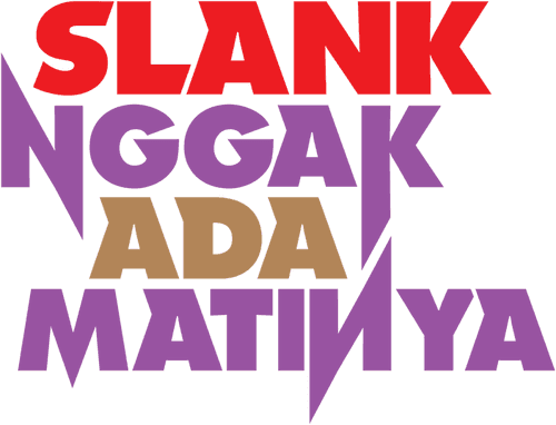 Slank Never Dies