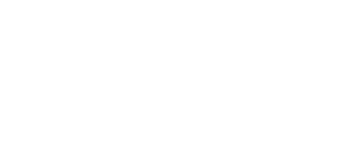 The Magic of the Leopard