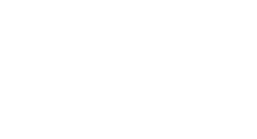 Hornblower