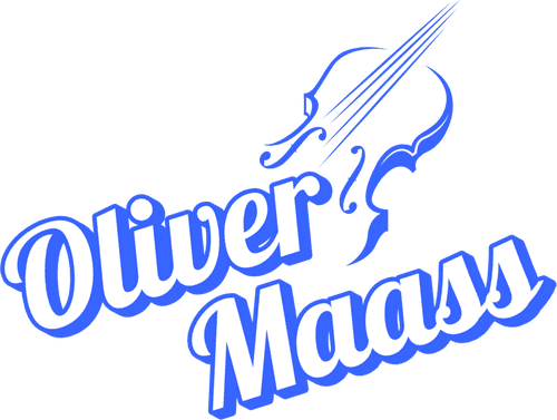 Oliver Maass