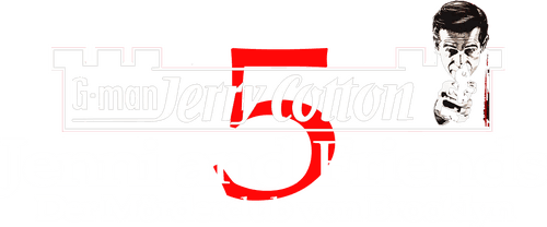 Jenni and Friends - Der Mörderclub von Brooklyn